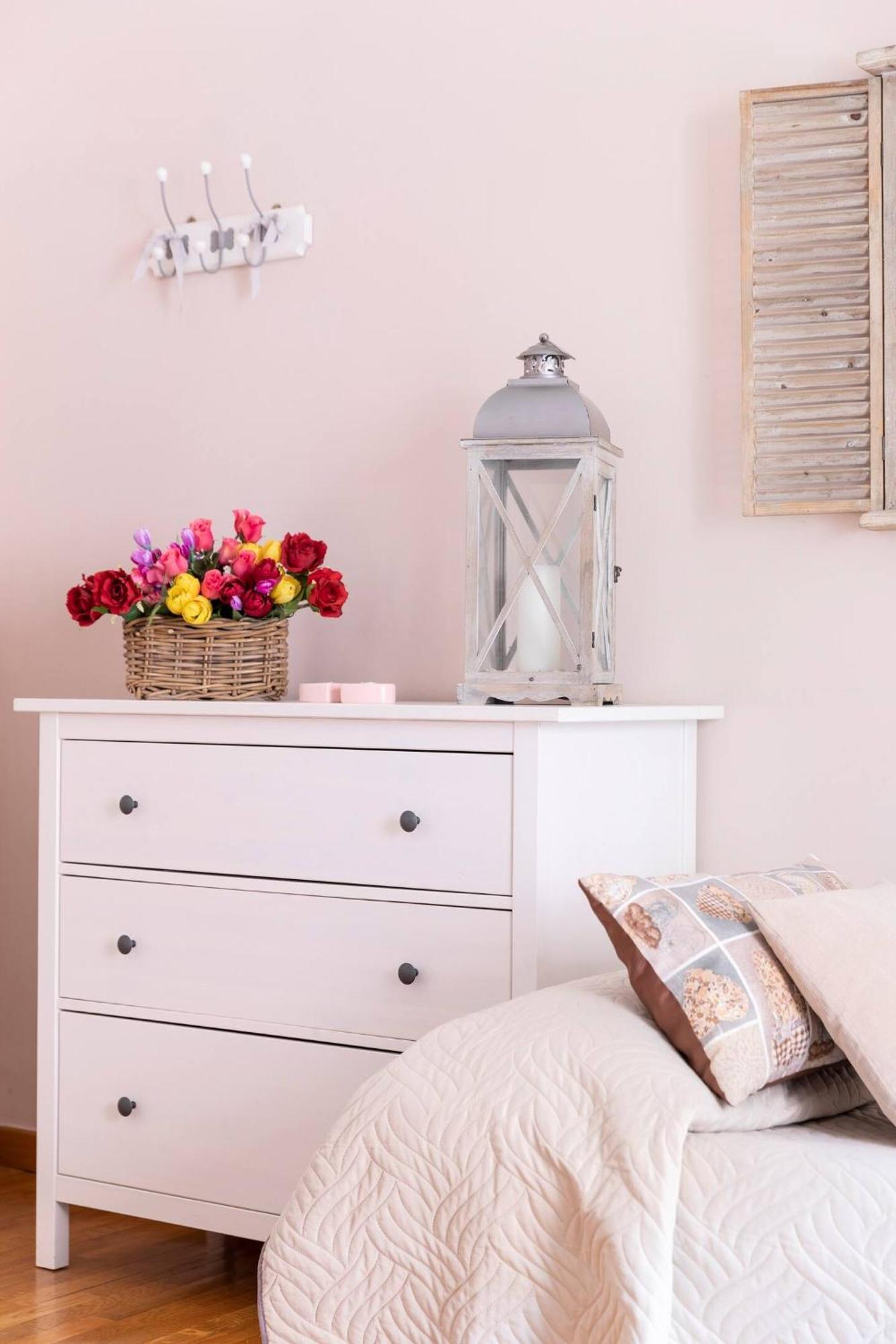 Florje House Apartment Roma Ngoại thất bức ảnh
