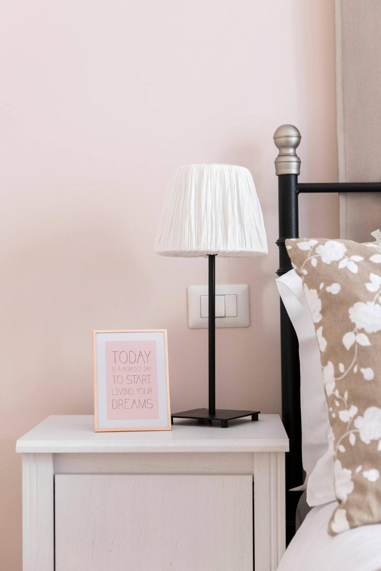 Florje House Apartment Roma Ngoại thất bức ảnh