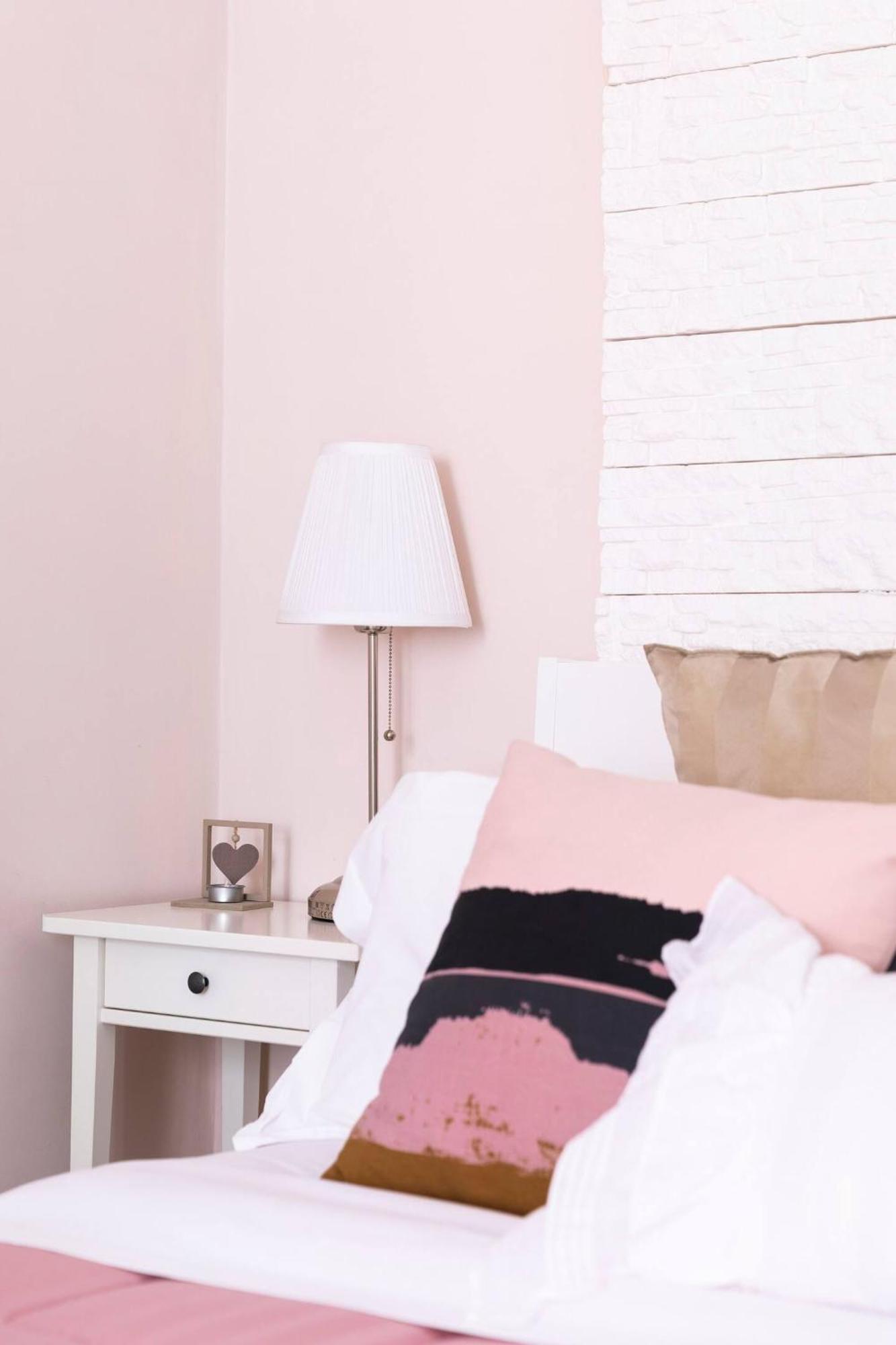 Florje House Apartment Roma Ngoại thất bức ảnh
